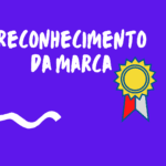 Como Construir uma Marca Forte e Reconhecida