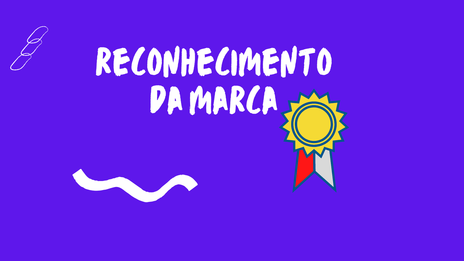 Como Construir uma Marca Forte e Reconhecida