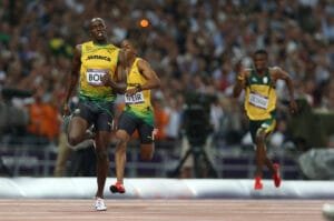 Os 10 melhores desempenhos da história do esporte.