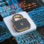 Cibersegurança: Dicas para Proteger Seus Dados Online.