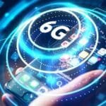 O Futuro da Conectividade Móvel