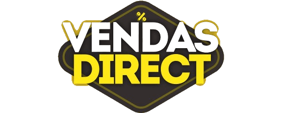 VendasDirect.blog