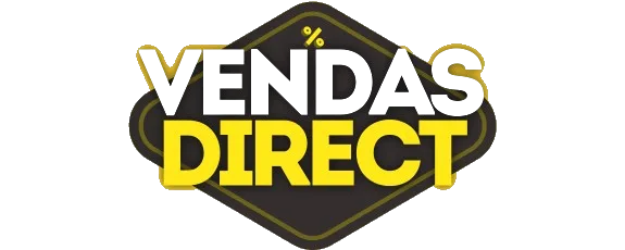 VendasDirect.blog