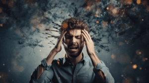 Estratégias para Gerenciar Emoções Negativas.