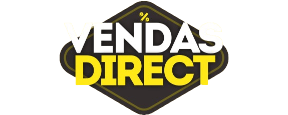 VendasDirect.blog
