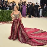 Os melhores looks de beleza do Met Gala de todos os tempos!