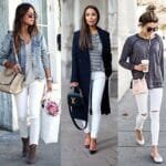 Como Montar um Look Perfeito para o Trabalho!